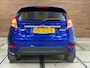 Ford Fiesta 1.0 EcoBoost Hot Hatch | Mistlampen | Climate Control | Stoelverwarming | PDC voor + achter