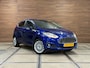 Ford Fiesta 1.0 EcoBoost Hot Hatch | Mistlampen | Climate Control | Stoelverwarming | PDC voor + achter