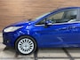 Ford Fiesta 1.0 EcoBoost Hot Hatch | Mistlampen | Climate Control | Stoelverwarming | PDC voor + achter