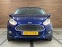 Ford Fiesta 1.0 EcoBoost Hot Hatch | Mistlampen | Climate Control | Stoelverwarming | PDC voor + achter