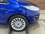 Ford Fiesta 1.0 EcoBoost Hot Hatch | Mistlampen | Climate Control | Stoelverwarming | PDC voor + achter