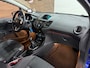 Ford Fiesta 1.0 EcoBoost Hot Hatch | Mistlampen | Climate Control | Stoelverwarming | PDC voor + achter