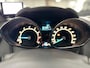 Ford Fiesta 1.0 EcoBoost Hot Hatch | Mistlampen | Climate Control | Stoelverwarming | PDC voor + achter