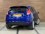 Ford Fiesta 1.0 EcoBoost Hot Hatch | Mistlampen | Climate Control | Stoelverwarming | PDC voor + achter