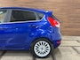 Ford Fiesta 1.0 EcoBoost Hot Hatch | Mistlampen | Climate Control | Stoelverwarming | PDC voor + achter
