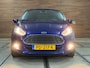 Ford Fiesta 1.0 EcoBoost Hot Hatch | Mistlampen | Climate Control | Stoelverwarming | PDC voor + achter