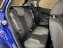 Ford Fiesta 1.0 EcoBoost Hot Hatch | Mistlampen | Climate Control | Stoelverwarming | PDC voor + achter