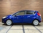 Ford Fiesta 1.0 EcoBoost Hot Hatch | Mistlampen | Climate Control | Stoelverwarming | PDC voor + achter