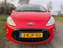 Ford Ka 1.2 Metal start/stop dealer onderhouden