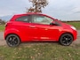 Ford Ka 1.2 Metal start/stop dealer onderhouden