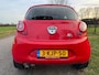 Ford Ka 1.2 Metal start/stop dealer onderhouden