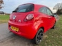Ford Ka 1.2 Metal start/stop dealer onderhouden