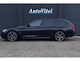 BMW 5-Serie Touring 530i M-Sport | Panodak | Comfortleder | Camera | Head Up | Boxmore Audio | Trekhaak