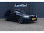 BMW 5-Serie Touring 530i M-Sport | Panodak | Comfortleder | Camera | Head Up | Boxmore Audio | Trekhaak
