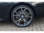 BMW 5-Serie Touring 530i M-Sport | Panodak | Comfortleder | Camera | Head Up | Boxmore Audio | Trekhaak