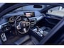 BMW 5-Serie Touring 530i M-Sport | Panodak | Comfortleder | Camera | Head Up | Boxmore Audio | Trekhaak