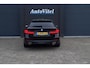 BMW 5-Serie Touring 530i M-Sport | Panodak | Comfortleder | Camera | Head Up | Boxmore Audio | Trekhaak