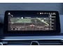 BMW 5-Serie Touring 530i M-Sport | Panodak | Comfortleder | Camera | Head Up | Boxmore Audio | Trekhaak