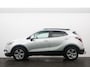 Opel Mokka X 1.6 CDTI Business+ CarPlay/Camera/Trekhaak