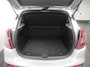Opel Mokka X 1.6 CDTI Business+ CarPlay/Camera/Trekhaak