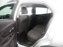 Opel Mokka X 1.6 CDTI Business+ CarPlay/Camera/Trekhaak