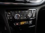 Opel Mokka X 1.6 CDTI Business+ CarPlay/Camera/Trekhaak