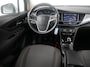 Opel Mokka X 1.6 CDTI Business+ CarPlay/Camera/Trekhaak