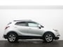 Opel Mokka X 1.6 CDTI Business+ CarPlay/Camera/Trekhaak