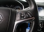 Opel Mokka X 1.6 CDTI Business+ CarPlay/Camera/Trekhaak