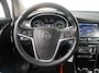 Opel Mokka X 1.6 CDTI Business+ CarPlay/Camera/Trekhaak