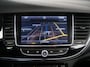 Opel Mokka X 1.6 CDTI Business+ CarPlay/Camera/Trekhaak