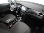 Opel Mokka X 1.6 CDTI Business+ CarPlay/Camera/Trekhaak