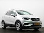 Opel Mokka X 1.6 CDTI Business+ CarPlay/Camera/Trekhaak