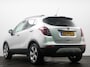 Opel Mokka X 1.6 CDTI Business+ CarPlay/Camera/Trekhaak