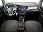 Opel Mokka X 1.6 CDTI Business+ CarPlay/Camera/Trekhaak