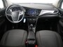 Opel Mokka X 1.6 CDTI Business+ CarPlay/Camera/Trekhaak