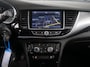 Opel Mokka X 1.6 CDTI Business+ CarPlay/Camera/Trekhaak