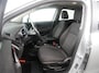 Opel Mokka X 1.6 CDTI Business+ CarPlay/Camera/Trekhaak