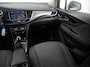 Opel Mokka X 1.6 CDTI Business+ CarPlay/Camera/Trekhaak