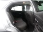 Opel Mokka X 1.6 CDTI Business+ CarPlay/Camera/Trekhaak