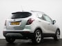 Opel Mokka X 1.6 CDTI Business+ CarPlay/Camera/Trekhaak