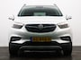 Opel Mokka X 1.6 CDTI Business+ CarPlay/Camera/Trekhaak