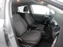 Opel Mokka X 1.6 CDTI Business+ CarPlay/Camera/Trekhaak