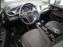Opel Mokka X 1.6 CDTI Business+ CarPlay/Camera/Trekhaak