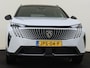 Peugeot 5008 1.2 Hybrid 136PK GT Keyless | Apple Carplay | Camera | Stuur en Stoel verwarming |
