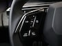 Peugeot 5008 1.2 Hybrid 136PK GT Keyless | Apple Carplay | Camera | Stuur en Stoel verwarming |
