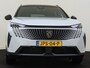 Peugeot 5008 1.2 Hybrid 136PK GT Keyless | Apple Carplay | Camera | Stuur en Stoel verwarming |