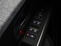 Peugeot 5008 1.2 Hybrid 136PK GT Keyless | Apple Carplay | Camera | Stuur en Stoel verwarming |