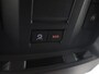 Peugeot 5008 1.2 Hybrid 136PK GT Keyless | Apple Carplay | Camera | Stuur en Stoel verwarming |
