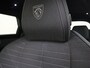 Peugeot 5008 1.2 Hybrid 136PK GT Keyless | Apple Carplay | Camera | Stuur en Stoel verwarming |